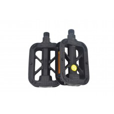 脚踏恒丰320【无珠米字型】